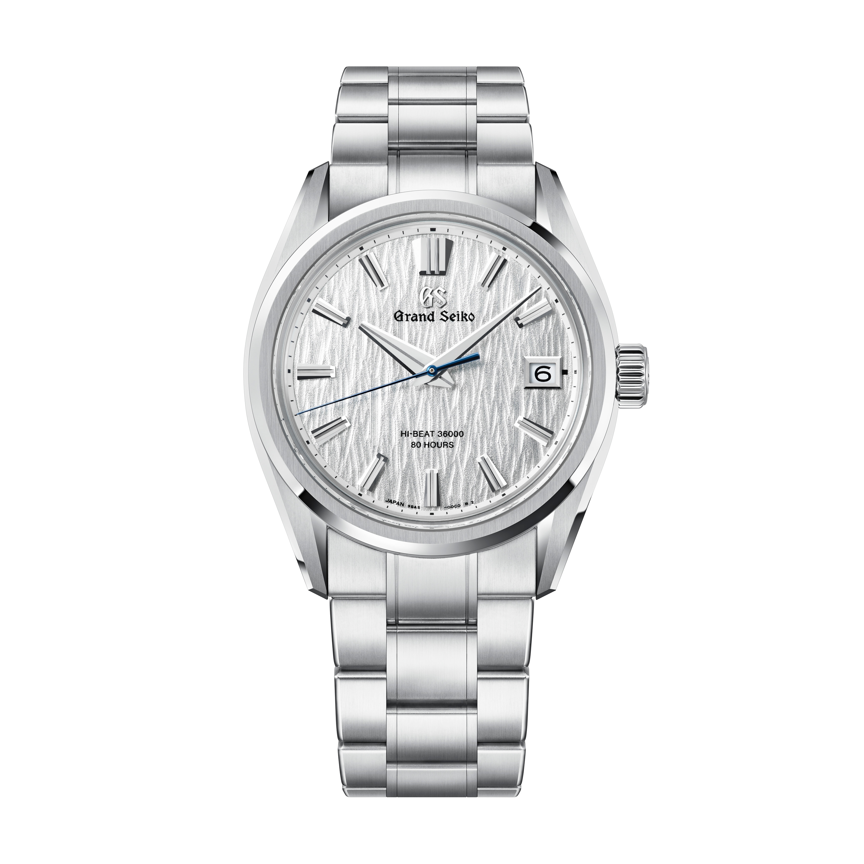 ロンジン(LONGINES) コンクエスト CONQUEST | 高島屋 横浜店 5階